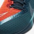 Nike Zoom Rival Fly 2 | Midnight Turquoise / Hyper Crimson / Aurora / Summit White