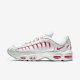 Nike Air Max Tailwind IV | Ghost Aqua / Wolf Grey / Red Orbit Nike Air Max Tailwind IV | Ghost Aqua / Wolf Grey / Red Orbit