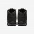 Nike Lunar Force 1 '18 | Black / Black / Black