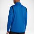 Nike AeroReact Warm | Blue Jay / Black / Flat Silver