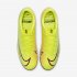 Nike Mercurial Vapor 13 Academy MDS TF | Lemon Venom / Aurora / Black