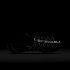 Nike ACG React Terra Gobe | Deep Jungle / Wolf Grey / Black