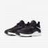 Nike Renew Retaliation TR | Black / Anthracite / White