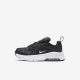 Nike Air Max 200 | Black / White Nike Air Max 200 | Black / White
