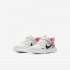 Nike Revolution 5 | Photon Dust / Hyper Pink / White / Black