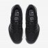 NikeCourt Air Zoom Vapor X | Black / Pink Foam / White