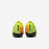 Nike Mercurial Vapor 13 Academy MDS MG | Lemon Venom / Aurora / Black