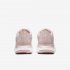 Nike Renew Run | Barely Rose / White / Stone Mauve / Metallic Red Bronze