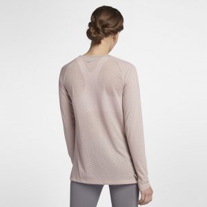 Nike Tailwind | Particle Rose