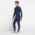 Hurley Advantage Max 2/2mm Fullsuit | Loyal Blue