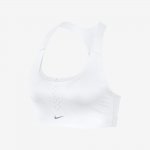Nike Pacer | White / White
