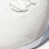 Nike Foundation Elite TR 2 | Summit White / Hydrogen Blue / Vast Grey / Fire Pink