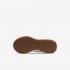 Nike Revolution 5 FlyEase | Light Smoke Grey / Photon Dust / Gum Medium Brown / Dark Smoke Grey