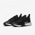 Nike Foundation Elite TR 2 | Black / Off Noir / White