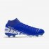 Nike Mercurial Superfly 7 Academy By You | Multi-Colour / Multi-Colour