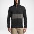 Hurley Dri-FIT Dispersed Blocked | Black