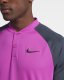 Nike Dri-FIT Momentum | Hyper Magenta / Thunder Blue / White