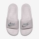 Nike Benassi | Particle Rose / Particle Rose / Metallic Silver Nike Benassi | Particle Rose / Particle Rose / Metallic Silver