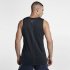 Nike Dri-FIT Medalist | Anthracite / Black