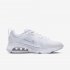 Nike Air Max 200 | White / Metallic Silver / Barely Grape