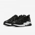 Nike Air Max Graviton | Black / White