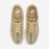 Nike Air Force 1 SP | Metallic Gold / White / Club Gold