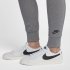 Nike Sportswear Essential | Carbon Heather / Black
