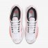 Nike Air Max Tailwind IV | White / Atomic Pink / Iced Lilac / Black