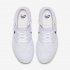Nike SB Air Max Stefan Janoski 2 | White / Celestial Gold / Gum Light Brown / Obsidian