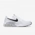 Nike Air Max Excee | White / Pure Platinum / Black