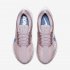 Nike Zoom Pegasus Turbo | Particle Rose / Pale Pink / Smokey Mauve / Celestial Teal