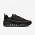 Nike Air Max 98 | Black / Off Noir / Black