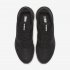 Nike Ghoswift | Black / Black / White / Black