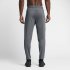 Nike Dri-FIT | Grey / Dark Grey / Metallic Hematite