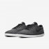 Nike SB Check | Dark Grey / White / Black
