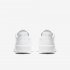 Nike Explore Strada | Summit White / White / Black