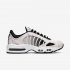 Nike Air Max Tailwind 4 | Light Soft Pink / White / Desert Sand / Black