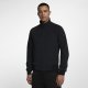 Nike Golf x Made in Italy | Black / Black / Black Nike Golf x Made in Italy | Black / Black / Black