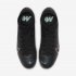 Nike Mercurial Superfly 7 Academy TF | Black / Black