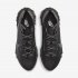 Nike React Element 55 Premium | Black / Anthracite / Dark Grey