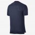 Manchester City FC Breathe Squad | Midnight Navy / True Berry / White