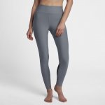 Hurley Mesh | Cool Grey