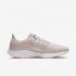 Nike Air Zoom Pegasus 36 | Pumice / Vast Grey / Celestial Gold / Pink Quartz