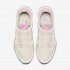 Nike Internationalist | Fossil Stone / Magic Flamingo / Summit White / Plum Dust