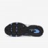Nike Air Max Tailwind IV | Blue Void / White / Black / University Blue