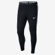 Nike Flex Paris Saint-Germain Strike | Black / Black / Pure Platinum / Pure Platinum Nike Flex Paris Saint-Germain Strike | Black / Black / Pure Platinum / Pure Platinum