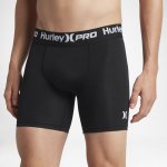 Hurley Pro Light | Black