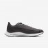 Nike Zoom Rival Fly 2 | Black / Thunder Grey / White