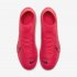 Nike Mercurial Superfly 7 Club MG | Laser Crimson / Laser Crimson / Black