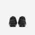 Nike Jr. Tiempo Legend 8 Academy MG | Black / Black